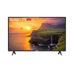 TCL S6500 40″ 2K FHD TV