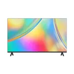 TCL 40'' S5400 FHD Smart TV